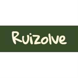 Ruizolve, Madrid