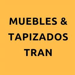 Muebles & Tapizados Tran, Madrid