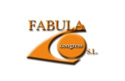 Fabula Congress S.L., Madrid