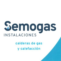 SEMOGAS instalaciones, Zikuñaga