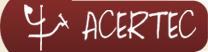 Acertec, Bagá