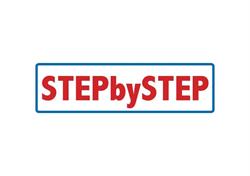 Step, Sax