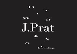J. Prat Cortinas, Almendralejo