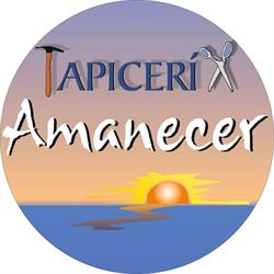 Tapicería Amanecer, Puerto del Rosario