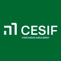 CESIF Formación, S.L. (Madrid)