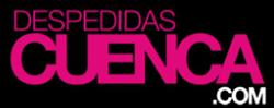 Cuenca de Fiesta