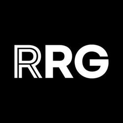 Renault Retail Group Valencia