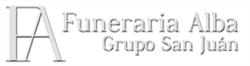 Funeraria Alba Grupo San Juan, Becerreá
