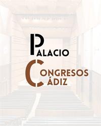Palacio de Congresos y Exposiciones de Cadiz