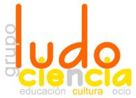 Ludociencia, Tomares