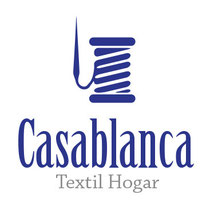 Casablanca Textil Hogar, Toledo