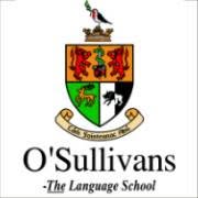 Academia o Sullivans The Language School, Panticosa