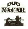 Agencia de Fiestas Duo Nacar, Logroño