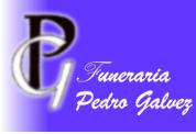 Funeraria Pedro Gálvez, Ateca