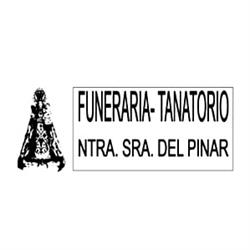 Funeraria - Velatorio Hnos. Santana Perales S.L, Cañaveras