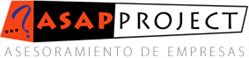 Asap Project S.L., Madrid