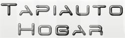 Tapiauto-Hogar S.L., Madrid