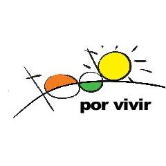 TODO POR VIVIR, Madrid