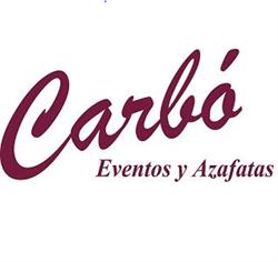Carbo Eventos y Azafatas, Tacoronte