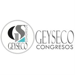 Geyseco Congresos, Santander