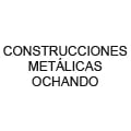 Construcciones Metálicas Ochando, Tobarra