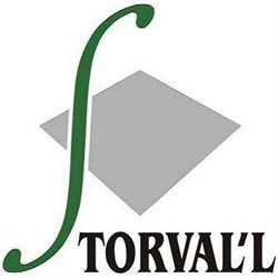 Academia Torval'l, Madrid