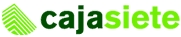 Cajasiete, Caja Rural, S.c.c. Fasnia