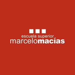 Escuela Marcelo Macias, A Coruña