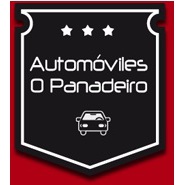 AUTOMÓVILES O PANADEIRO, Cospeito