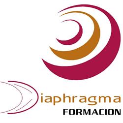Escuela Diaphragma, Madrid