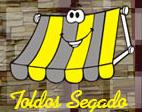 Tapizados y Toldos Segado, Cartagena