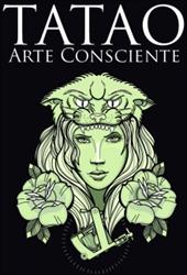 TATAO Arte Consciente, A Coruña