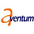 AVENTUM, Madrid