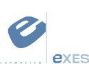 Exes, Madrid