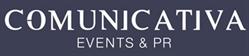 Comunicativa Events & Pr, Barcelona
