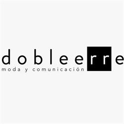 Doble Erre, Sevilla