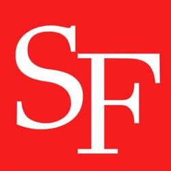Savoir Faire S.l., Madrid