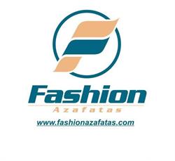Fashion Azafatas, Córdoba