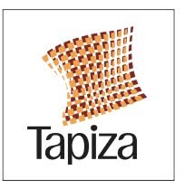 Tapiza 2000, S.l., Arrecife