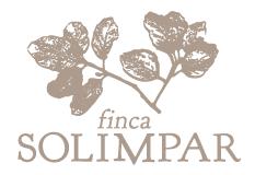 Finca Solimpar, Leganés