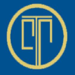 Escuela Técnico Profesional Hernán Cortés, Santander