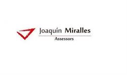 Joaquín Miralles S.l., Riola