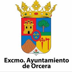 Excelentisimo Ayuntamiento de Orcera