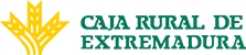 Caja Rural de Extremadura, Saucedilla