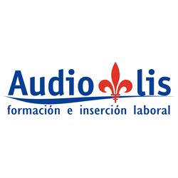Audiolis Badajoz