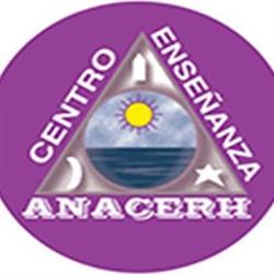Centro Anacerh, Escuela de Formación Profesional y Terapias Naturales, Tarragona