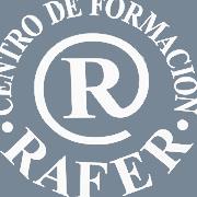 Centro de Estudios Rafer, Sestao