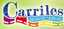 Carriles Animación y Aventura Sll, Arcos de la Frontera