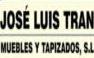 MUEBLES & TAPIZADOS TRAN, S.L., Madrid