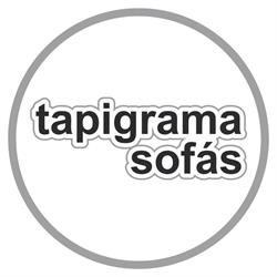 Tapigrama Sofás, Cadrete